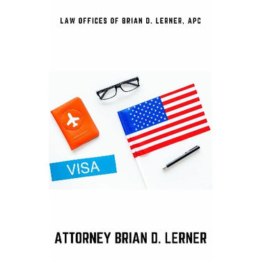 Nonimmigrant Visa Training Course Access Packet - Rocket Immigration Petitions
